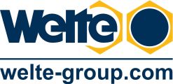 Welte Cardan-Service GmbH