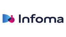 Axians Infoma GmbH