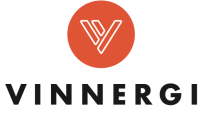 Vinnergi GmbH