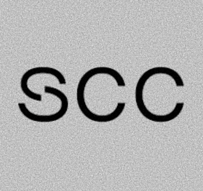 SCC EDV-Beratung AG