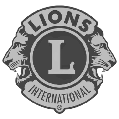 Lions Club Ulm/Neu-Ulm