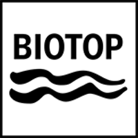 Biotop P&P International GmbH