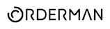 Orderman